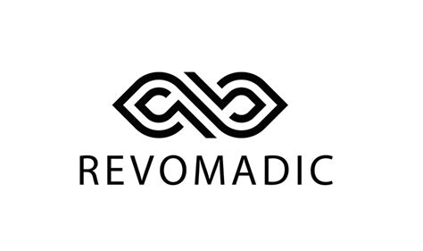 revomadic review  Write a review